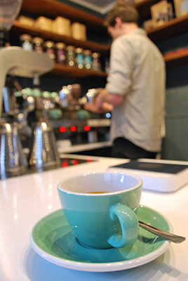 belfast kávézó 02