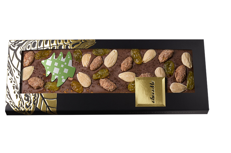 chocome 2019 karácsony 02