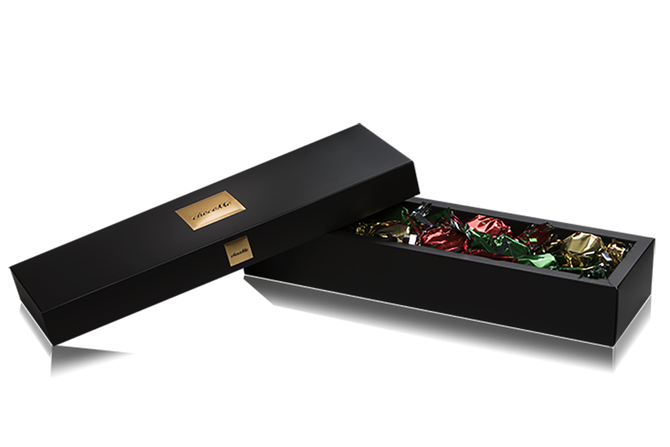 chocome 2019 karácsony 04