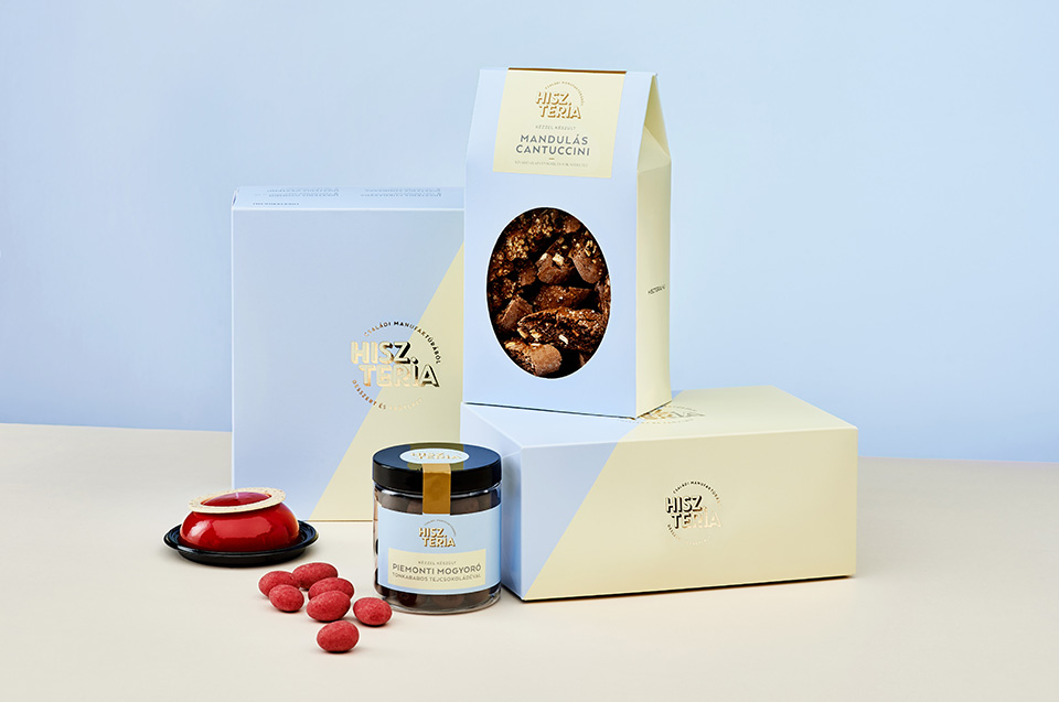 hiszteria ujdesign 01