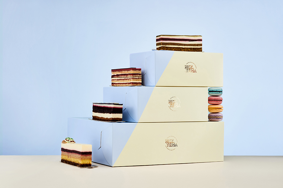 hiszteria ujdesign 02