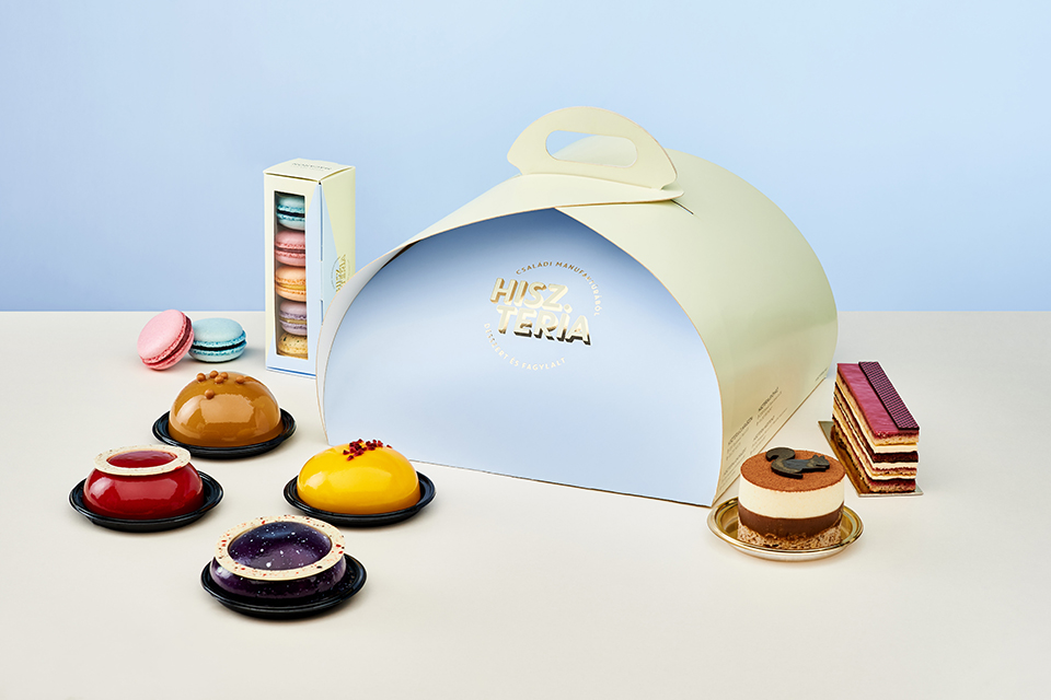 hiszteria ujdesign 04