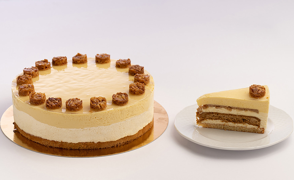 kandidáló torták cserszegi