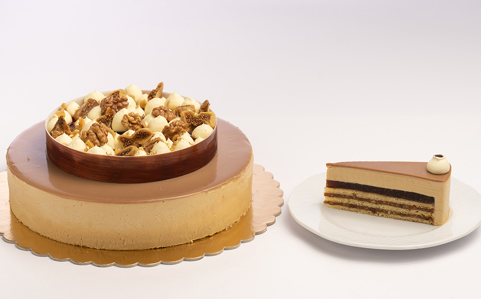 kandidáló torták spicces