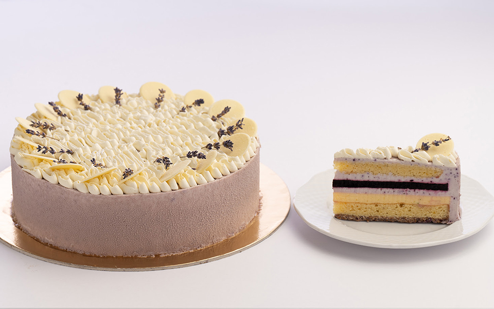 kandidáló torták tihanyi