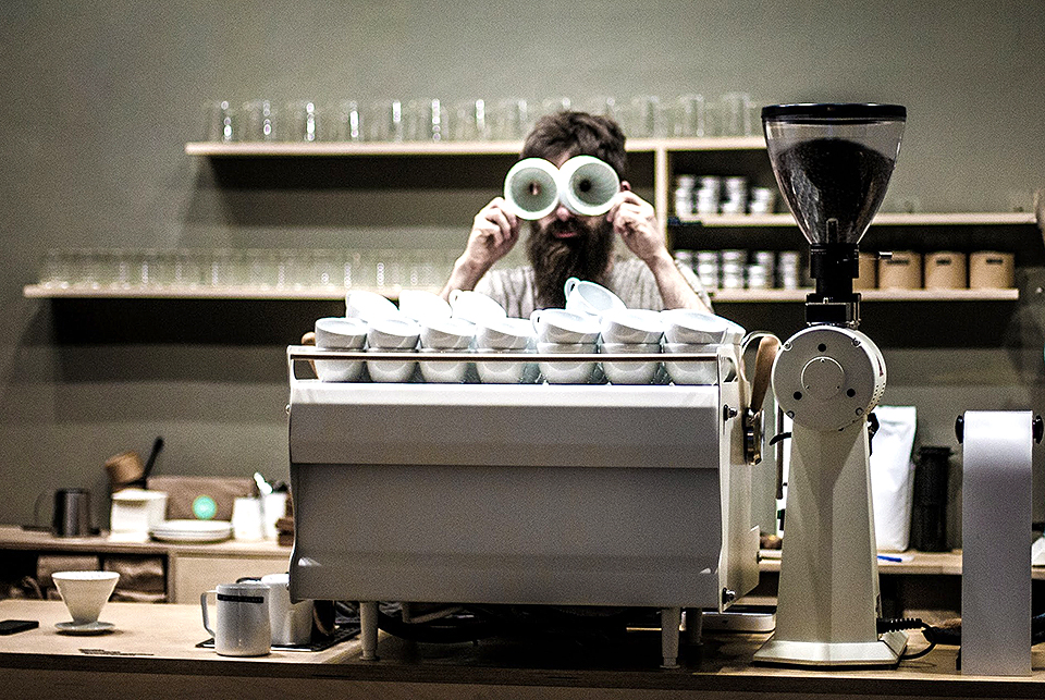 kv körkep 06 kontakt