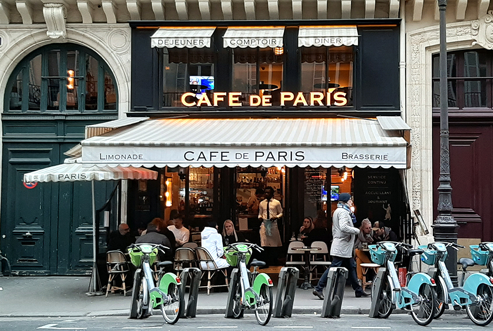 párizs kávézók 09