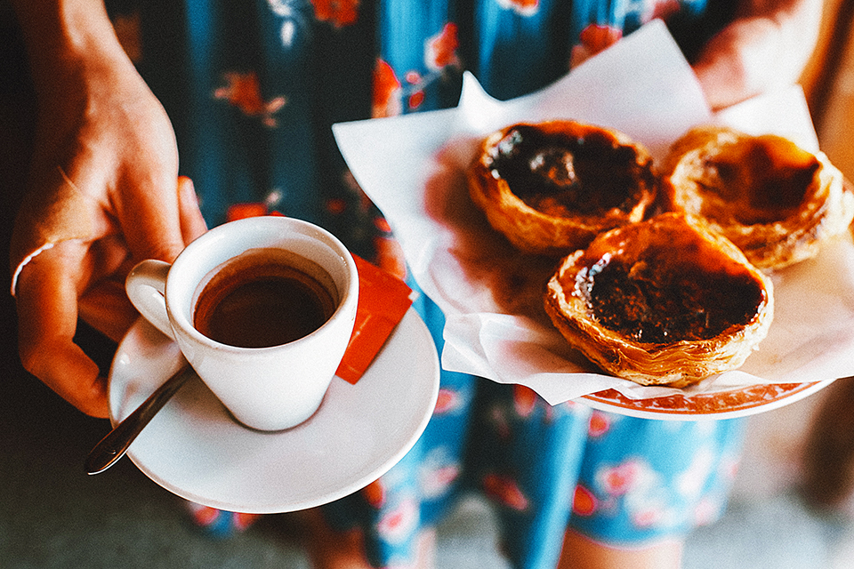 pastel de nata pexels 01