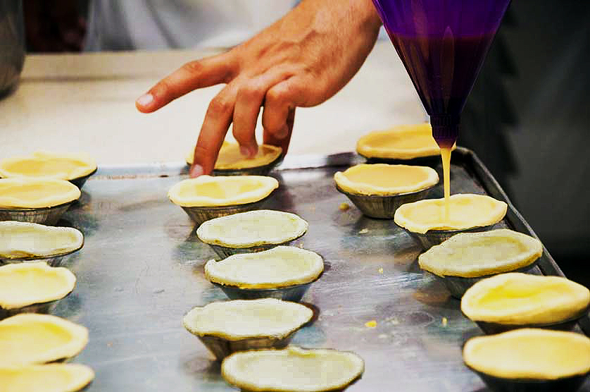 pastel de nata portugalvisitor 01