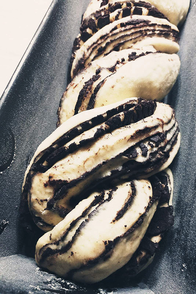 süti ajánlo béke 01