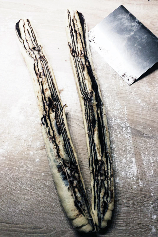 süti ajánlo béke 03