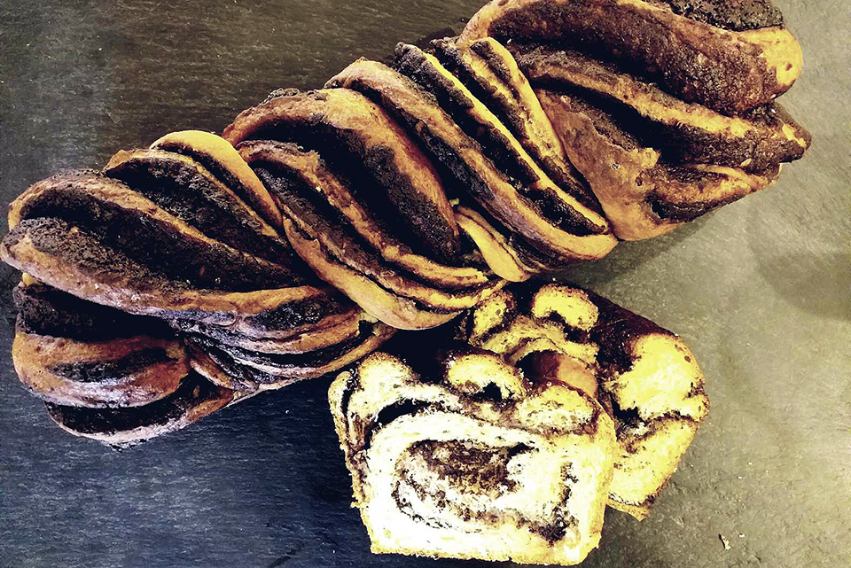 süti ajánlo béke 04