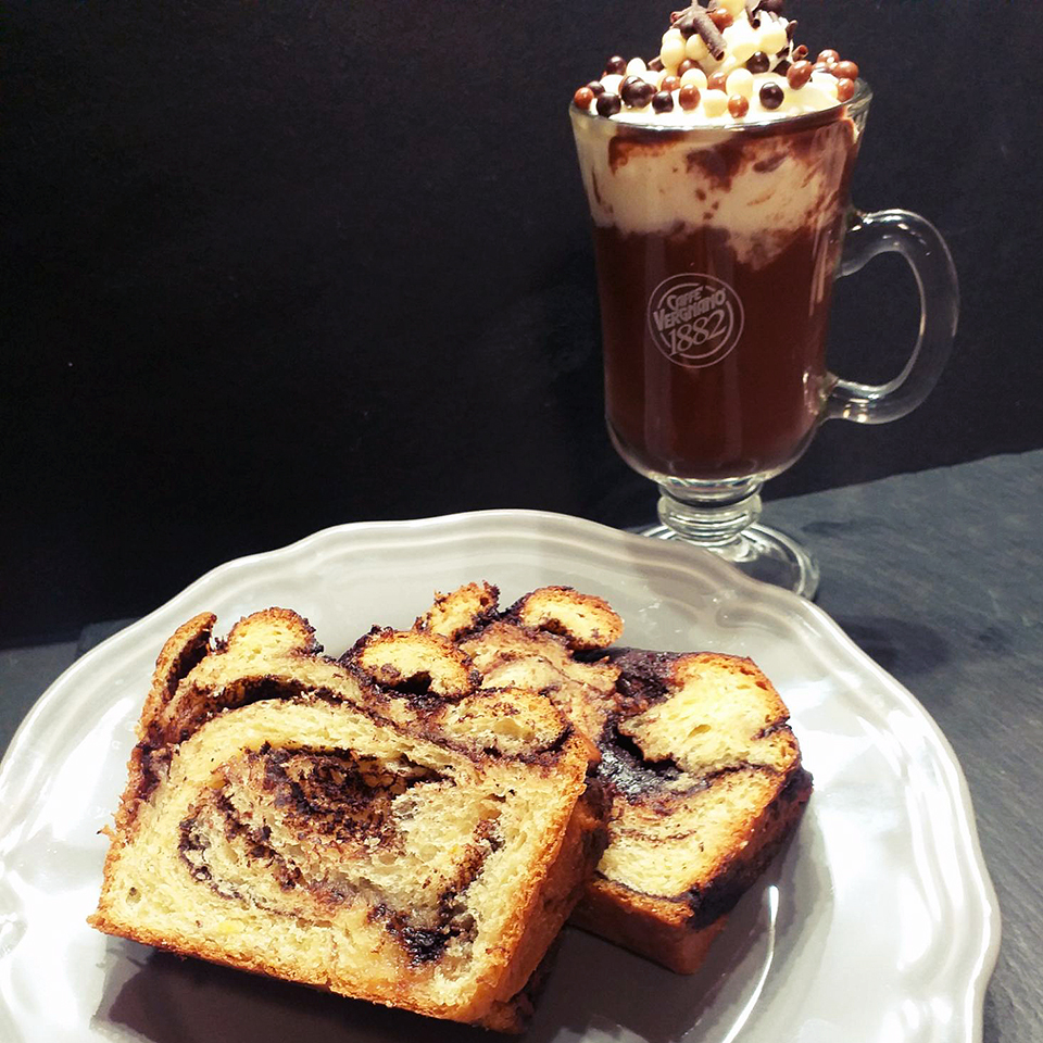 süti ajánlo béke 05