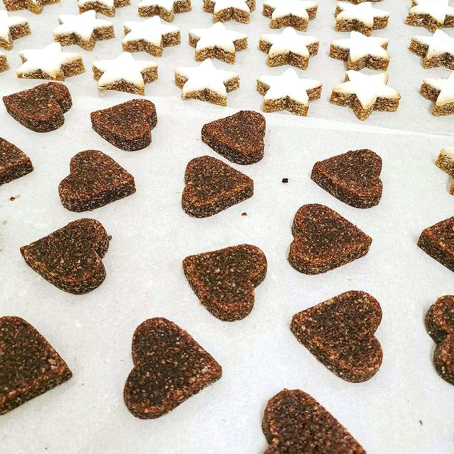 süti ajánlo ideál 021