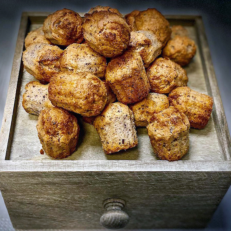 süti ajánlo sugart 01