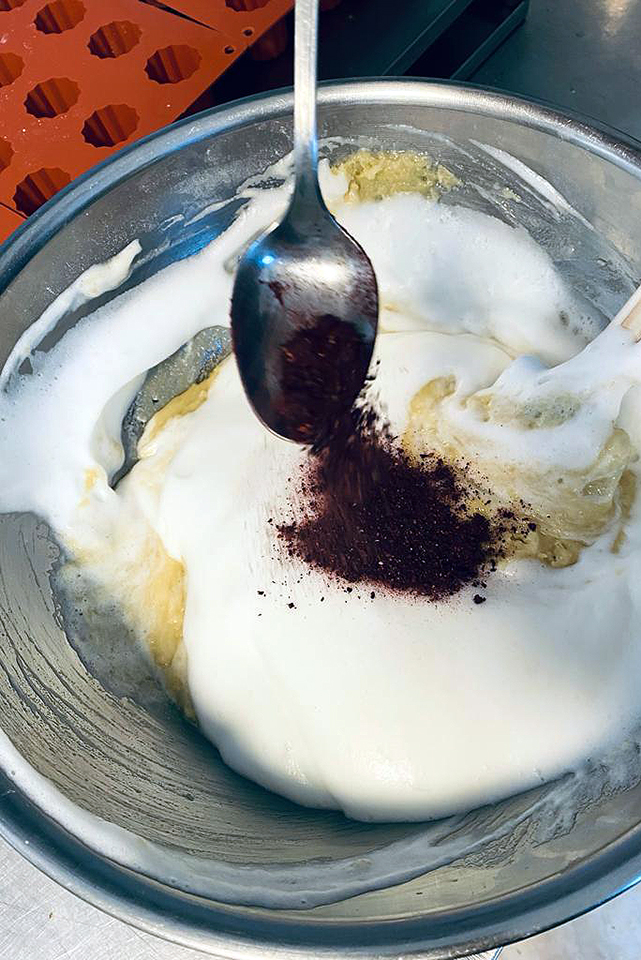 süti ajánlo sugart 02