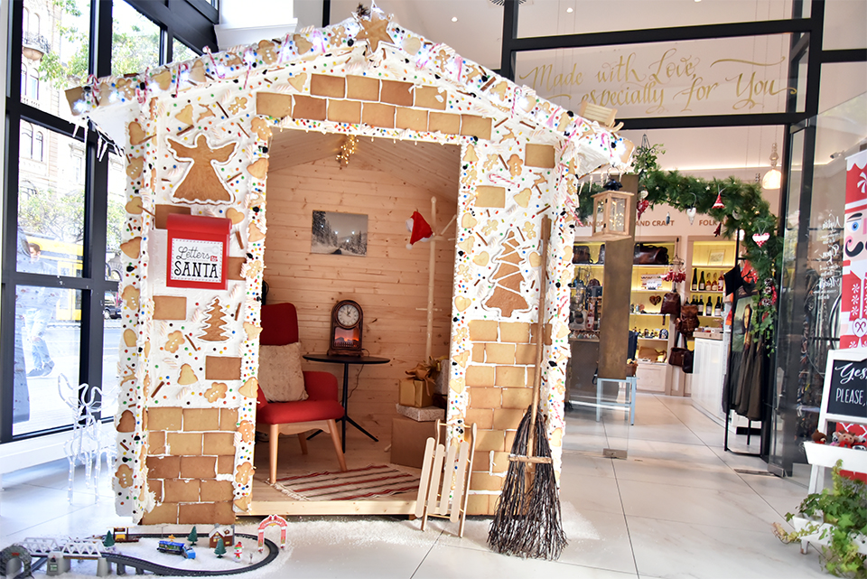 zsolnay mézeskalács 01