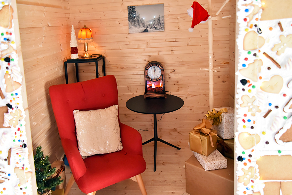 zsolnay mézeskalács 15