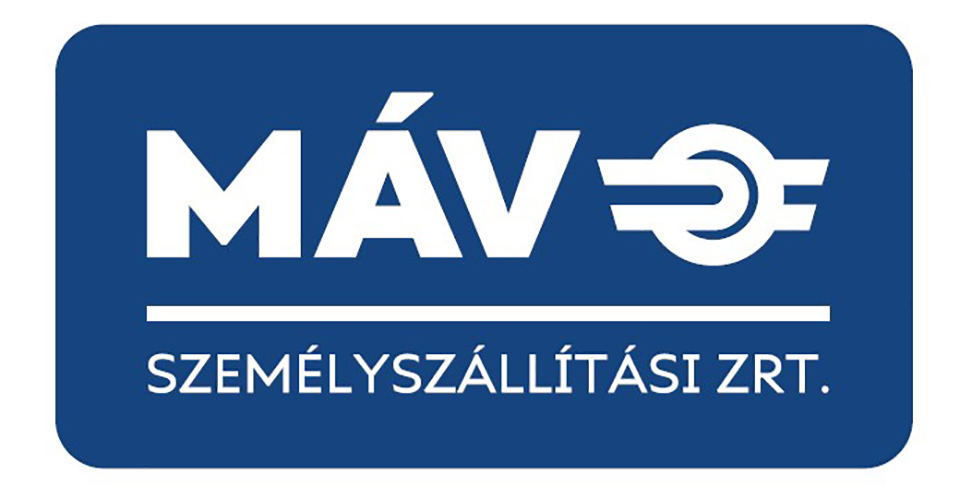 mav 01