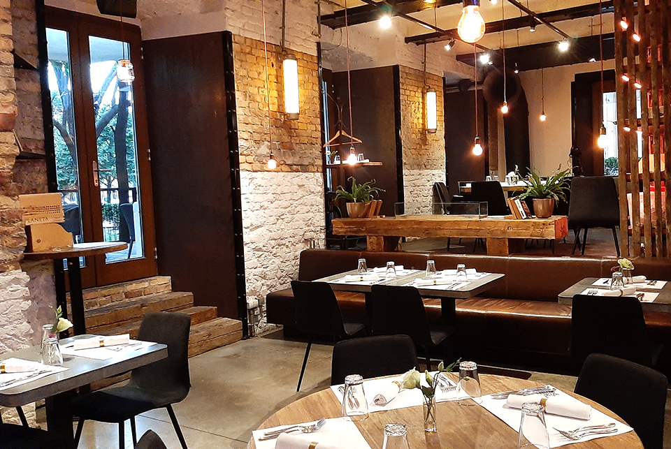 menü körkép monks 07