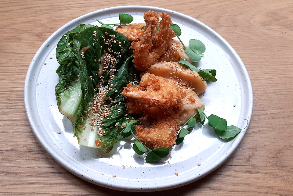 menü körkép tábla 05