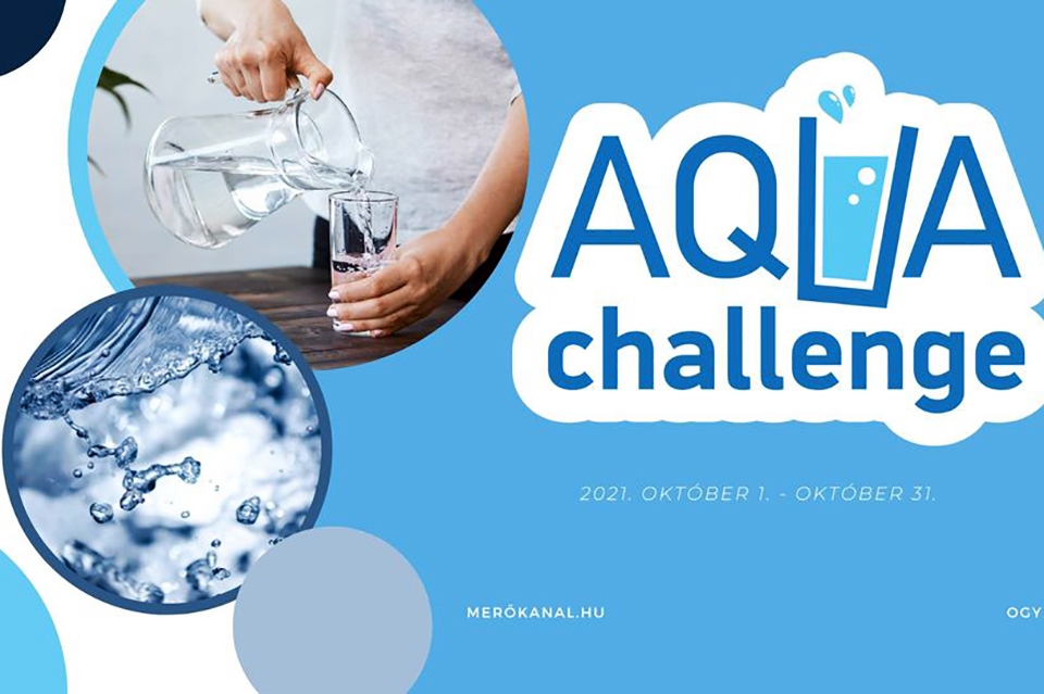 aqua challenge 06