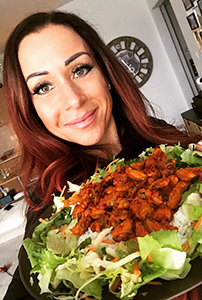 karácsonyi tuleves 02 mudra