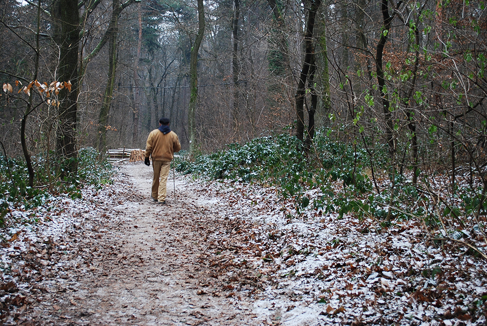 karácsonyi tuleves 04