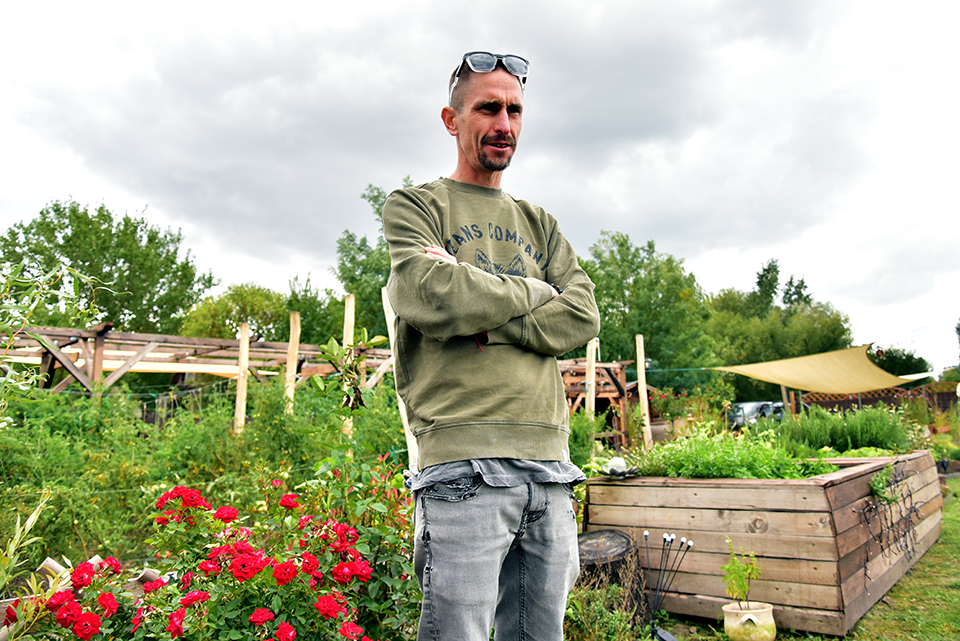kedvesem farm 15
