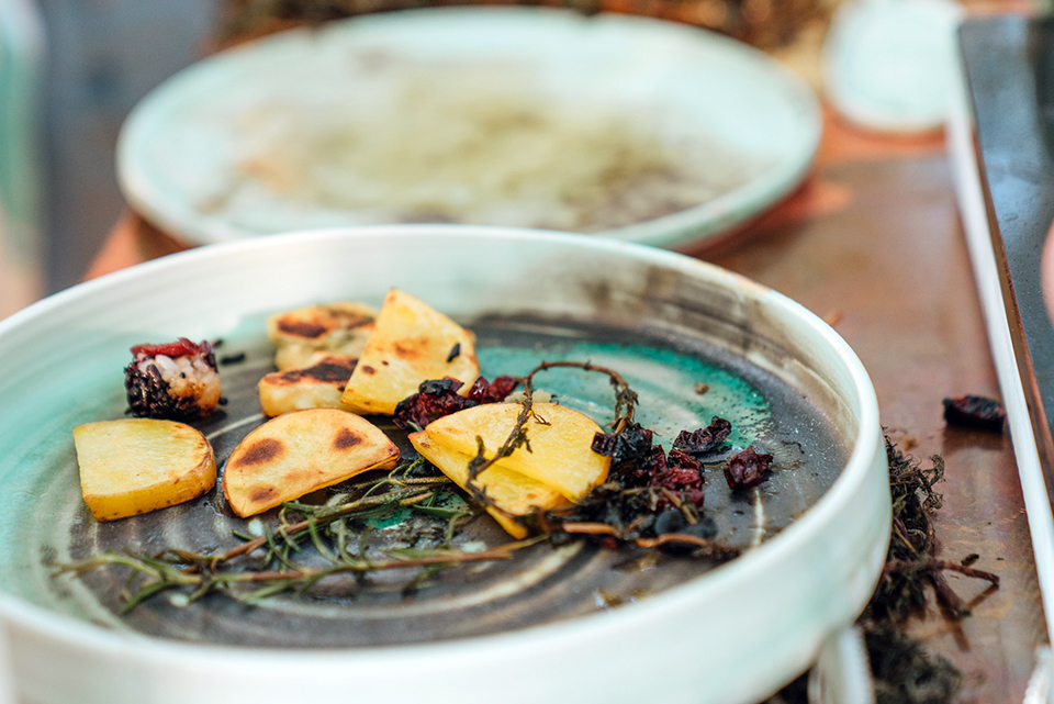 kóstoldmegabalatont 01