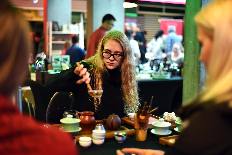 tea napja 1811 15