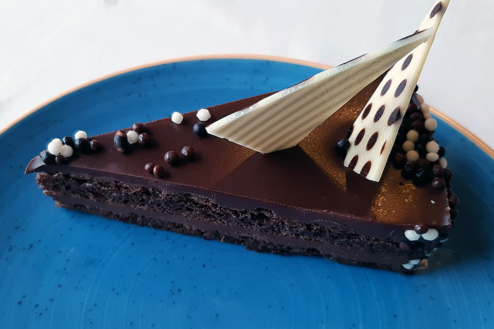 tihanyi termékek 09