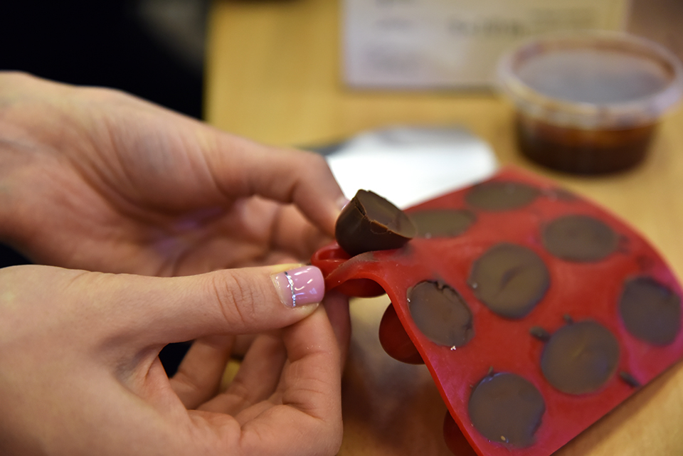 workshop szaloncukor 05