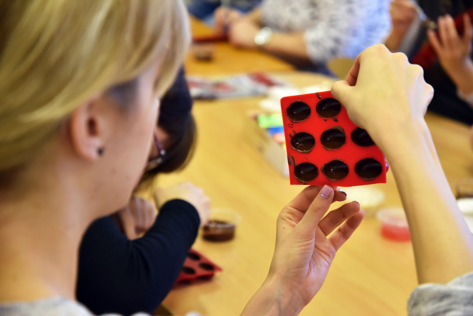 workshop szaloncukor 15