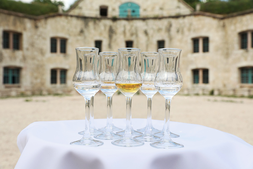 Orszagos palinka vereny 02