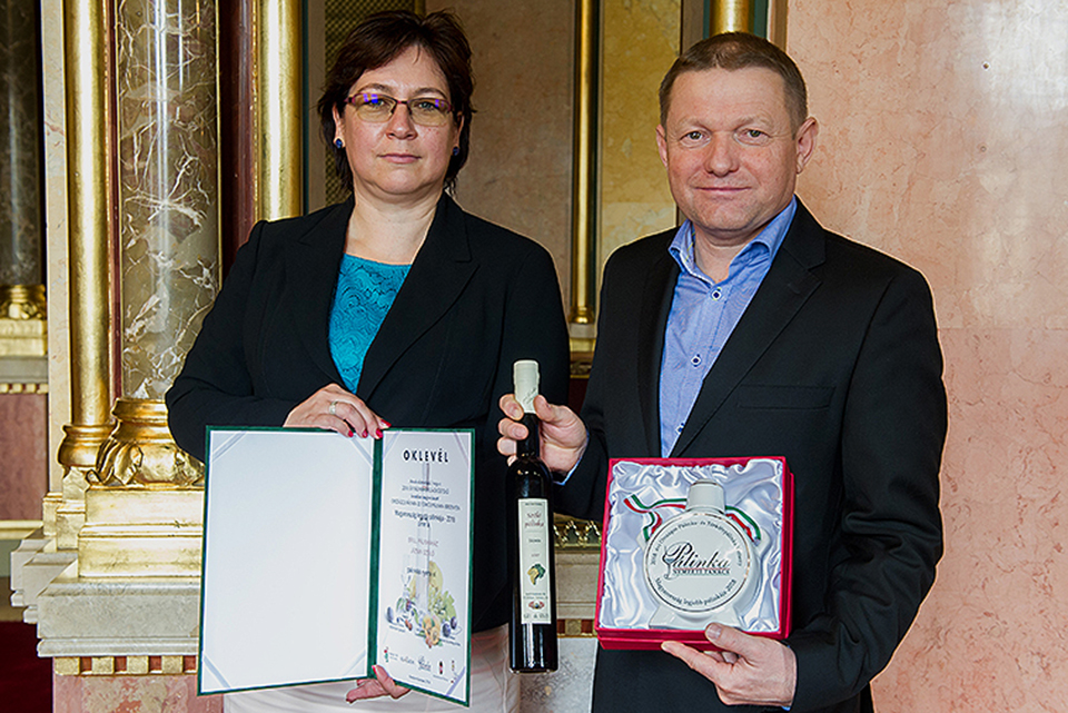 Orszagos palinka vereny 04