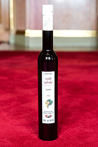 Orszagos palinka vereny 05