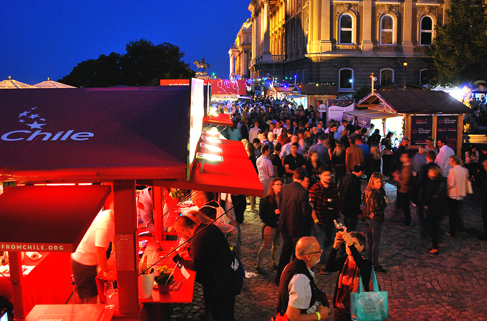 borfesztival2018 elozetes 01