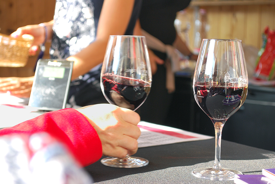 borfesztival2018 elozetes 05