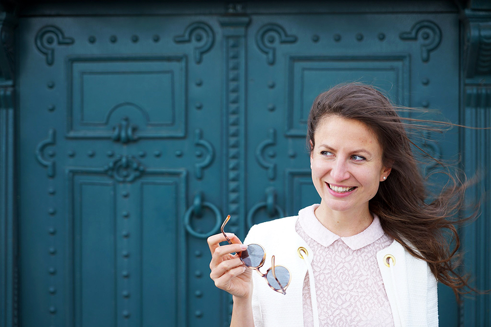 borosszeallaitas deák nikolett hilltop