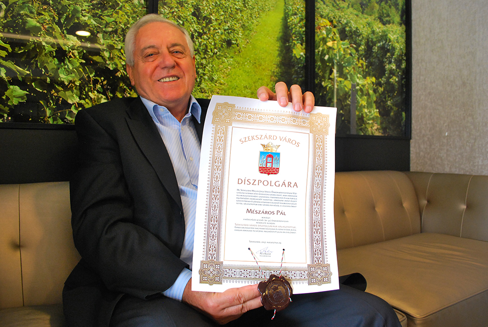 díszpolgár 03