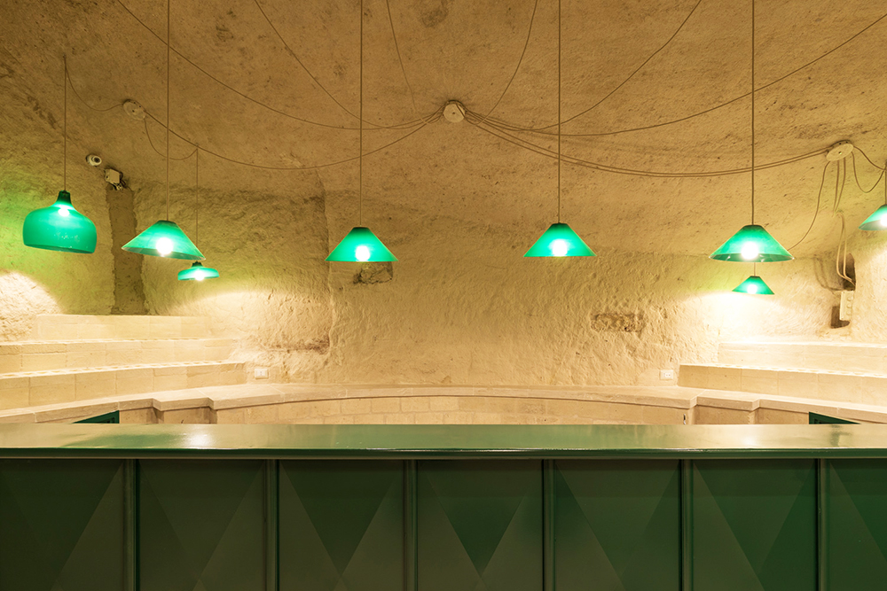 enoteca 26