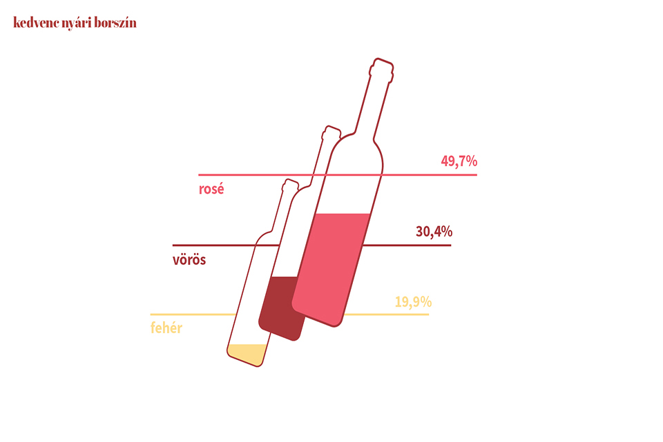 fröccs felmérés 03