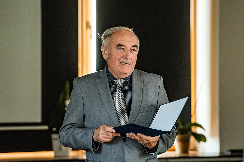 györgykovács imre tornai pince