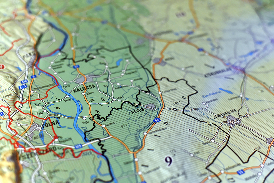 koch táblaavató 02