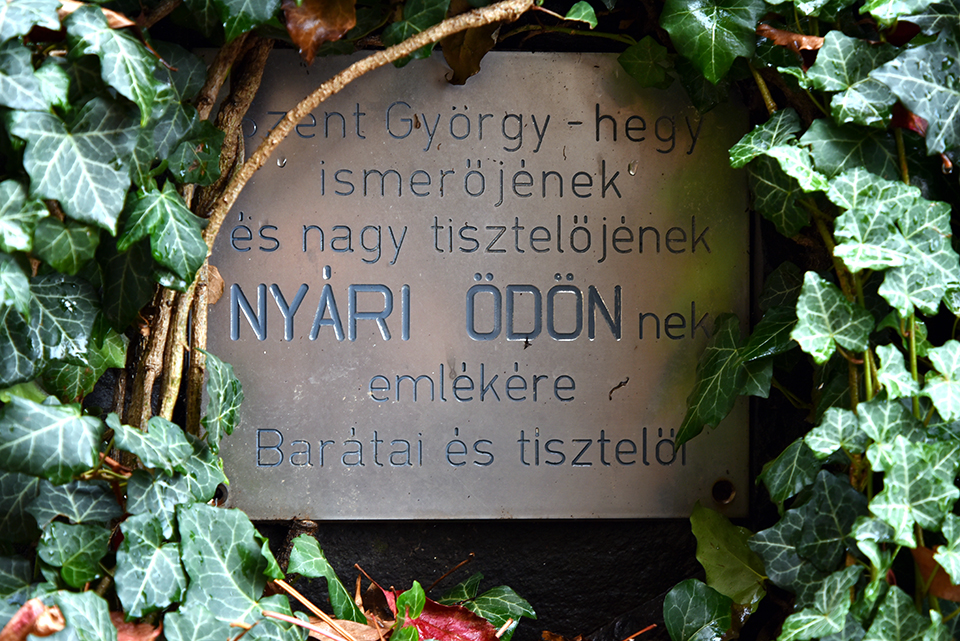 nyári pince 12