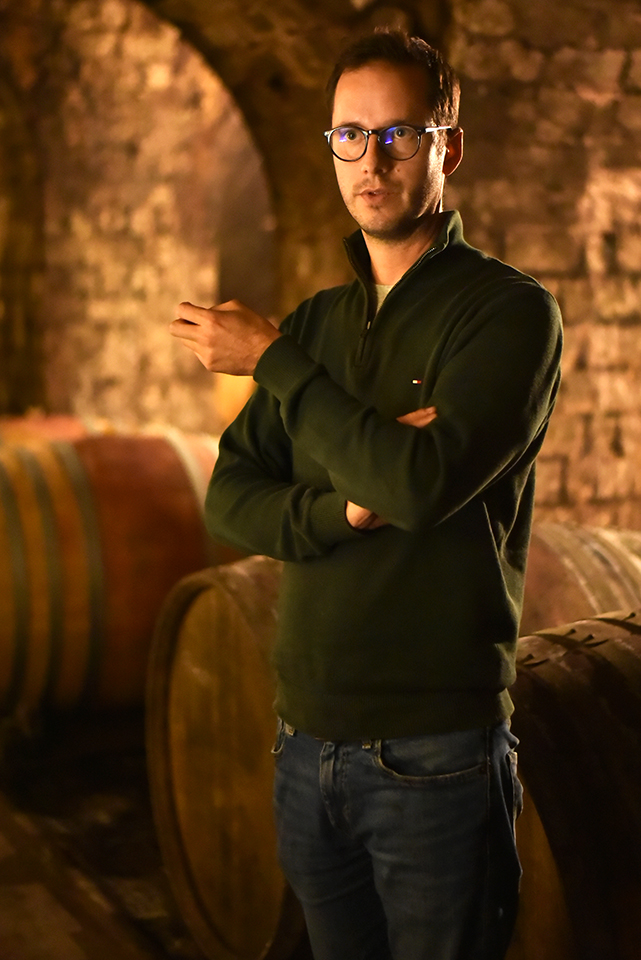 suckling gáltibi 14