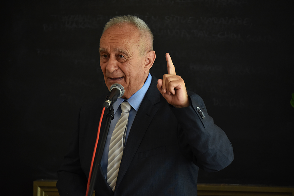 szepsy eletmudíj 11szp