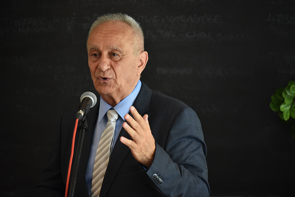 szepsy eletmudíj 12szp