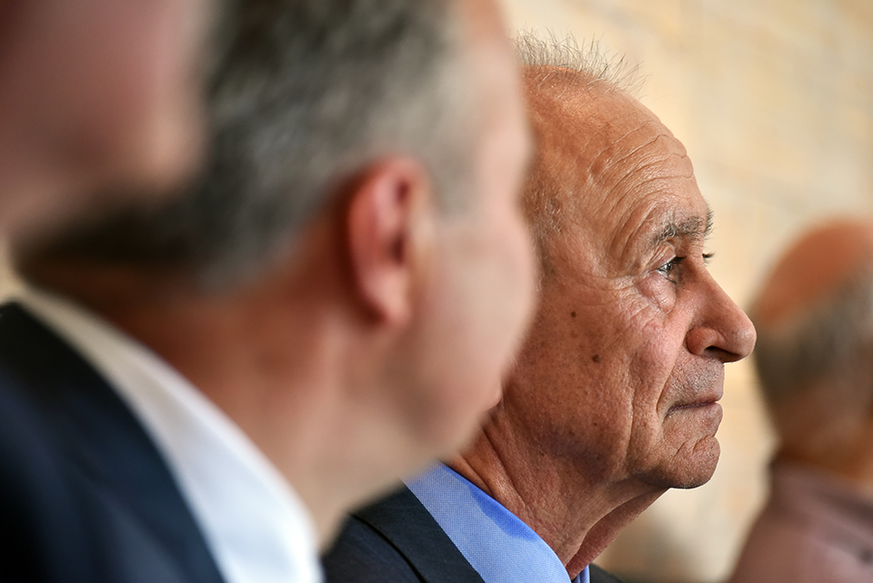 szepsy eletmudíj 16szp